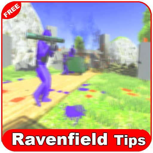 ravenfield beta 7 free